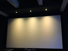 Afbeeldingslocatie: https://tweakers.net/ext/f/mlQD7Bt6vHdWUgEAS7EAkMzo/medium.jpg