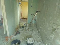 Afbeeldingslocatie: https://tweakers.net/ext/f/mlUsRt3eglPh8WbgcMGhsAmw/medium.jpg