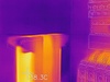 FLIR voorbeeld