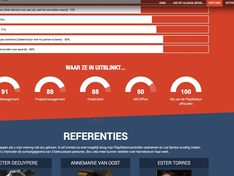Afbeeldingslocatie: http://tweakers.net/ext/f/mlqIdIDdpeUXOp4cWeq20T2S/medium.jpg