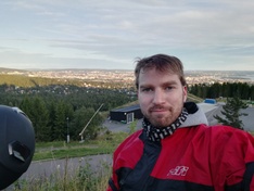 Afbeeldingslocatie: https://tweakers.net/ext/f/mm2QJS5fMKIrSIbSN5urUxfF/medium.jpg