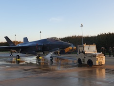 Afbeeldingslocatie: https://tweakers.net/ext/f/mm8JaQN3aikUQQp66yox6qRF/medium.jpg