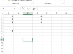 Afbeeldingslocatie: https://tweakers.net/ext/f/mmGBfxuOSgXxiMkLZlMmuxIq/medium.png