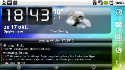 Afbeeldingslocatie: http://tweakers.net/ext/f/mmRWNjaf0aiRf78Eyabn5mlF/full.png
