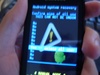 Afbeeldingslocatie: http://tweakers.net/ext/f/mmaRnvFAFC5IAp05u5uMJhz6/thumb.jpg