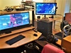 Afbeeldingslocatie: https://tweakers.net/ext/f/mmbx9JZEx6522DcaimsDlrDJ/thumb.jpg