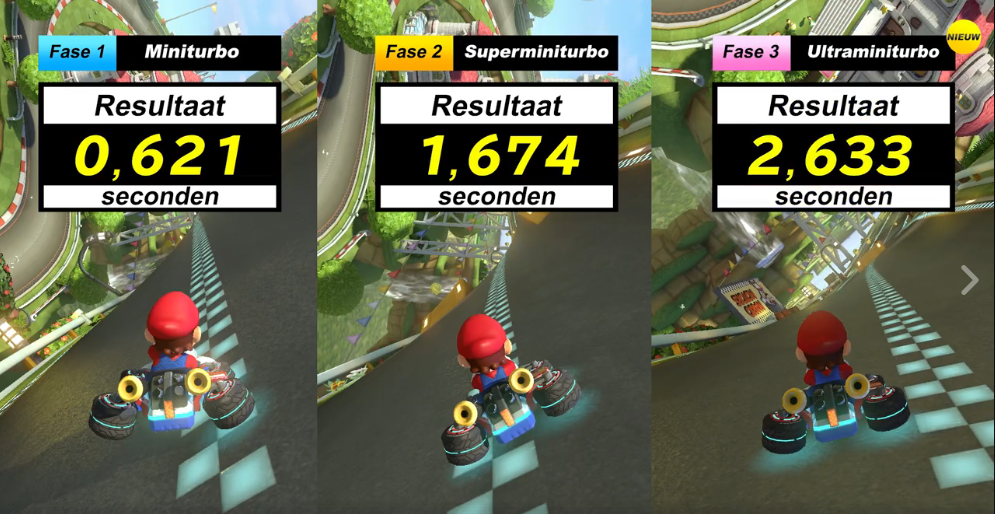 Afbeeldingslocatie: https://tweakers.net/ext/f/mmlOH9kzwJmydimoX3l8fnoF/full.png