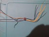Afbeeldingslocatie: https://tweakers.net/ext/f/mms4ii3Pz6tLYSw0mWWhvPYG/thumb.jpg