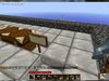 Afbeeldingslocatie: http://tweakers.net/ext/f/mnQFj60P6pdWG8nhlh8zS1Wj/thumb.png