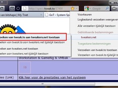 Afbeeldingslocatie: http://tweakers.net/ext/f/mndKQpaXD6HDhaTOZdO4UQOd/medium.jpg