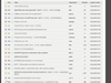 Afbeeldingslocatie: http://tweakers.net/ext/f/mnkYTyRyJDn8LHBVdpvNtSAN/thumb.png