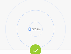 Afbeeldingslocatie: https://tweakers.net/ext/f/mnw0d7lGgqABVqrZPO9P0iX5/medium.png