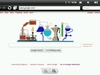 Afbeeldingslocatie: http://tweakers.net/ext/f/mnxQUzmwD2pFjyTjJKDY05Tw/thumb.jpg