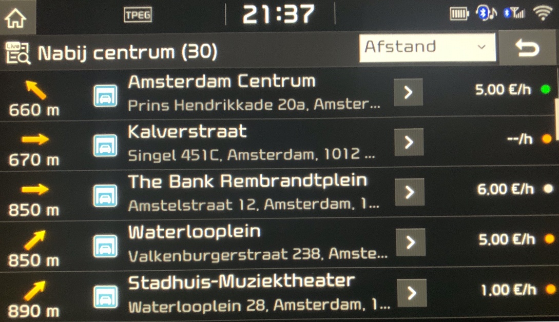 Afbeeldingslocatie: https://tweakers.net/ext/f/mo9bKdMRP0VbTJ3YmHOHWJYb/full.jpg