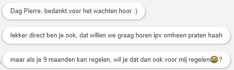 Afbeeldingslocatie: https://tweakers.net/ext/f/moDkSsIyH5cGSjJLyB1uPI2v/full.png