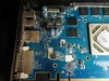 GPU1