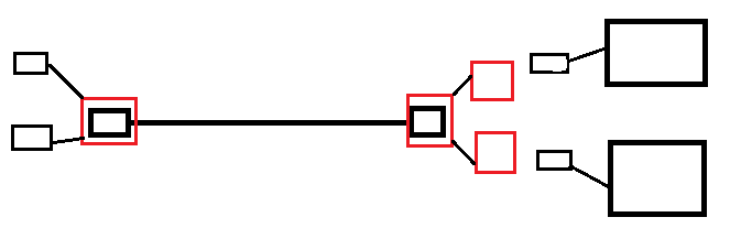 Afbeeldingslocatie: http://tweakers.net/ext/f/moTrKSXmJjV9cxbOdi6QtL5y/full.png
