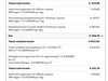 Afbeeldingslocatie: https://tweakers.net/ext/f/moWGRvacwMBUghwGxqJbzpra/thumb.jpg
