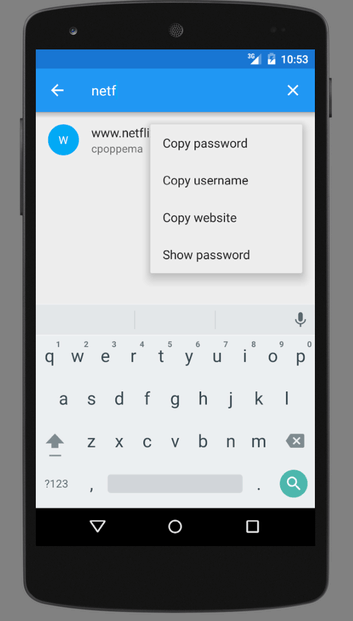 Afbeeldingslocatie: https://tweakers.net/ext/f/mouwn1c5hetheswnZjHe0YCa/full.png