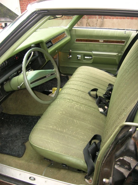 Afbeeldingslocatie: http://tweakers.net/ext/f/mpMcMOdbK6vmbzTiOIM7MP7A/full.jpg