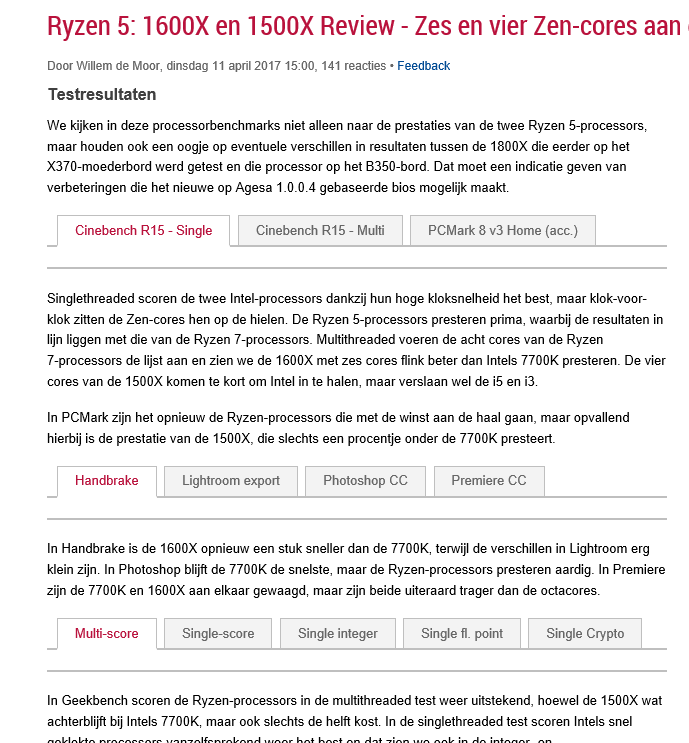 Afbeeldingslocatie: https://tweakers.net/ext/f/mpRv8Mhrvl7IrYQQiOA0bZRJ/full.png