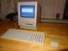 Apple Macintosh SE