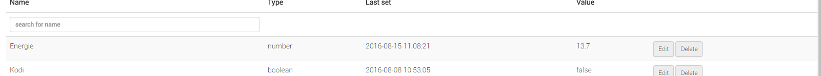 Afbeeldingslocatie: https://tweakers.net/ext/f/mpXaW5kNMBThtZ482dkizuvE/full.png