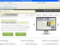 Afbeeldingslocatie: http://tweakers.net/ext/f/mpcMUFLmCXAbnsaIG4BbxbXV/medium.gif