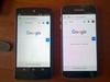 Afbeeldingslocatie: http://tweakers.net/ext/f/mplYR6gx3ADWoNgW9zYtGkRD/thumb.jpg