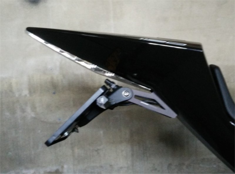 Afbeeldingslocatie: https://tweakers.net/ext/f/mpxXHsWTNEeg2fFU5410k0Hc/full.jpg