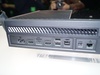 Afbeeldingslocatie: http://tweakers.net/ext/f/mpzxAMYRQDW1hLFzVuV0d9JP/thumb.jpg
