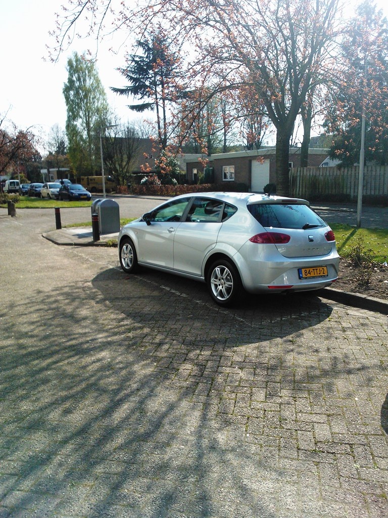 Afbeeldingslocatie: http://tweakers.net/ext/f/mqXXWxi0DQRHfpU3IVeKsddQ/full.jpg