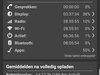 Afbeeldingslocatie: https://tweakers.net/ext/f/mqpZyIL4SV6qkJKOzgOAwkTf/thumb.jpg