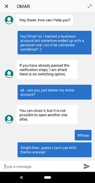 Afbeeldingslocatie: https://tweakers.net/ext/f/mqpwAHk5iYlvBCONtGNfvAbQ/full.png