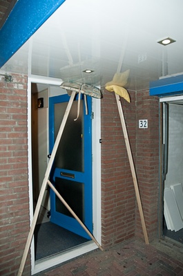 Afbeeldingslocatie: http://tweakers.net/ext/f/mqwsHcuwDpTNAXmI5ZYV044w/full.jpg