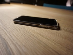 Afbeeldingslocatie: https://tweakers.net/ext/f/mqy5z4QATNIeJhk139w6GJRY/medium.jpg