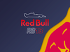 RB13 Wallpaper zonder sharkfin