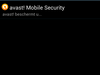 http://tweakers.net/ext/f/mrM0kRmbnC6VWaE9eubC8Pgp/thumb.png