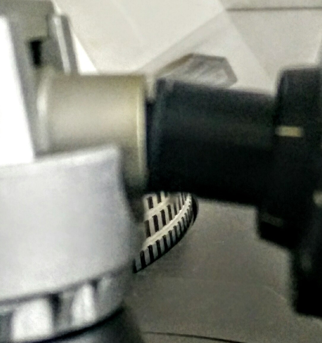 Afbeeldingslocatie: https://tweakers.net/ext/f/mrSZeFZzDNVdPF0TMlROYY3b/full.jpg