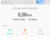 Afbeeldingslocatie: https://tweakers.net/ext/f/mrV6ki2PDxSKp1mKqGfIG79c/thumb.png