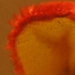 http://tweakers.net/ext/f/mrYZ9yFp4ljgGoPfCQnK0zNZ/full.jpg http://tweakers.net/ext/f/mrYZ9yFp4ljgGoPfCQnK0zNZ/full.jpg