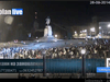 Afbeeldingslocatie: http://tweakers.net/ext/f/mraplzD1F9BPOrMRPzvMoWf0/thumb.png
