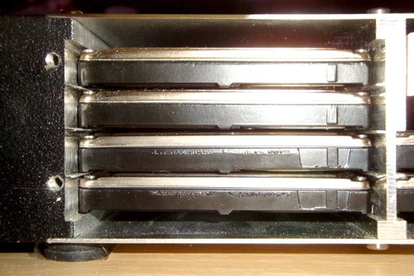 Afbeeldingslocatie: http://tweakers.net/ext/f/mrccFuVPUcbrpLzE9VcvNeSC/full.jpg