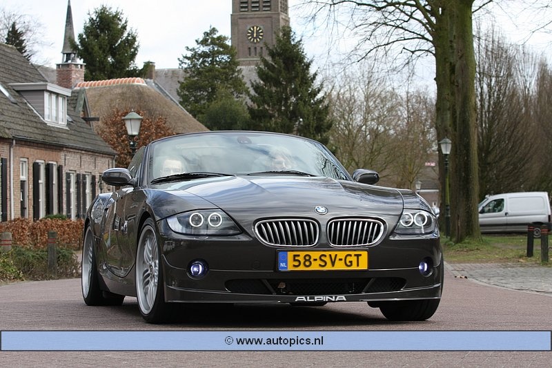 Afbeeldingslocatie: http://tweakers.net/ext/f/mrceN34qxouLPz2qZ5UjogZW/full.jpg