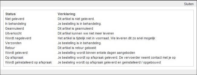 Afbeeldingslocatie: http://tweakers.net/ext/f/mrmgmY7ATnq8TBwmdjPTinDQ/full.jpg