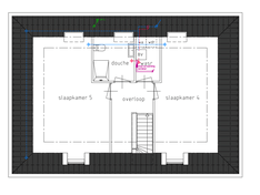 Afbeeldingslocatie: https://tweakers.net/ext/f/ms7tSbpoMzz6nygEa3JjFXOe/medium.png