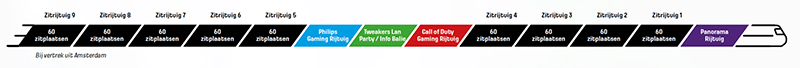 Afbeeldingslocatie: http://tweakers.net/ext/f/msH3qxOfvmaDT7nXriUJDAe3/full.png