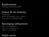 Afbeeldingslocatie: https://tweakers.net/ext/f/msuCAbPv2PqClqZRNlQzpJcD/thumb.jpg