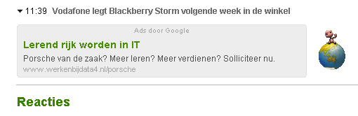 Afbeeldingslocatie: http://tweakers.net/ext/f/msumozoSTMkcuYgrIPwm0ZVV/full.png