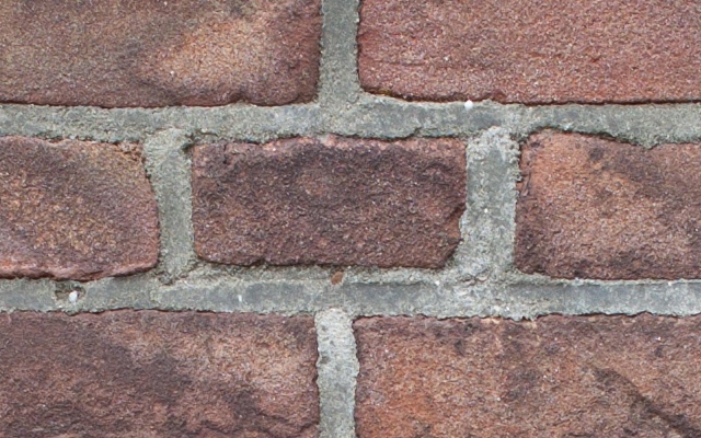 Afbeeldingslocatie: http://tweakers.net/ext/f/mtAWNmwnRgVwBvSa1SjMFQjG/full.jpg
